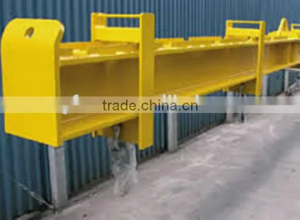 Lifting Attachment Type CSB Spreader Beam photo-4