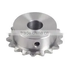drive sprocket