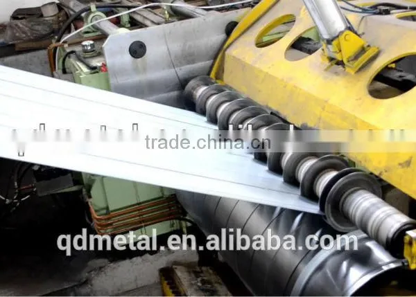 China Supplier Cold-Rolled Steel, Steel Plate photo-3