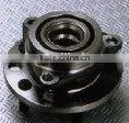 wheel hub bearing BW77137001 OEM