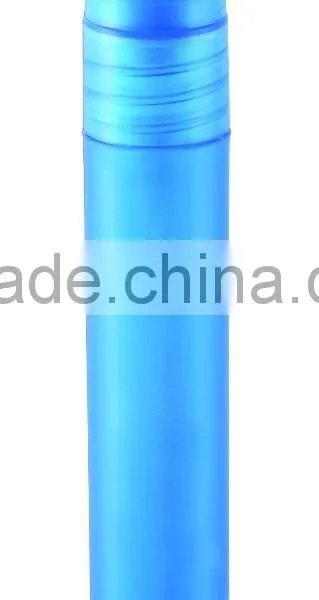 Colorful Delicate Perfume Bottle photo-2