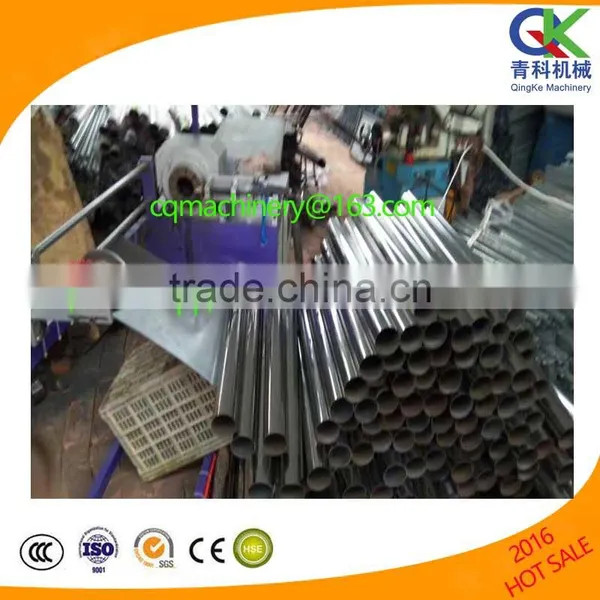 1.8kg Stainless Steel Material Planter Seedling Transplanter photo-5