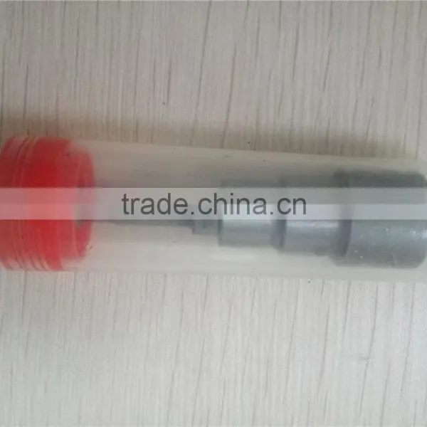 105500-51100 N4 Diesel Engine Pump Plunger photo-2