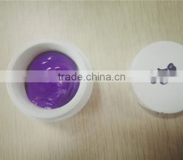 4D Sculpture Carve Gel for Nail Art Design photo-5