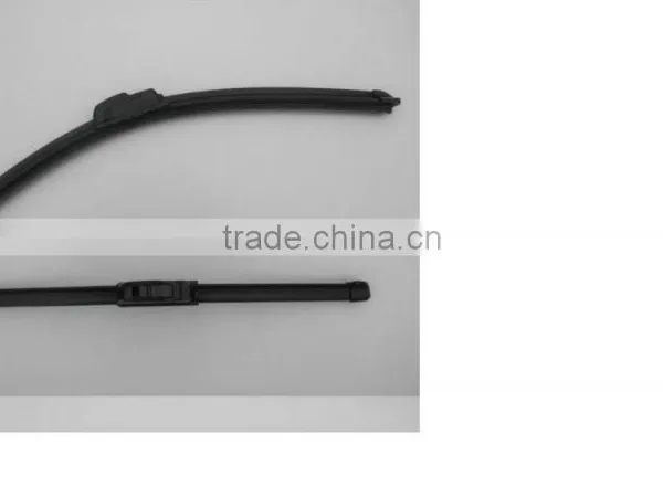 Boneless Auto Wiper Blade photo-3