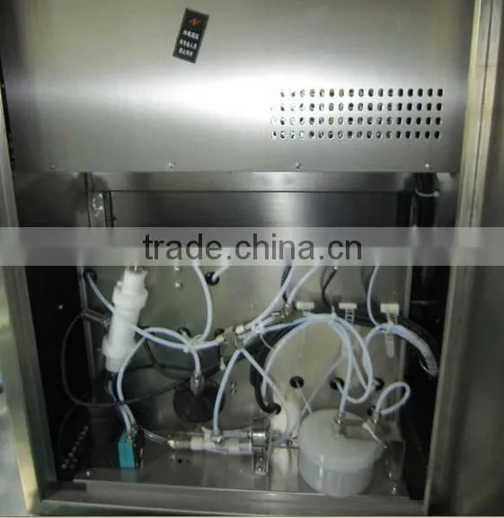 K200 Full Automatic Expiry Date/batch Number Multifunction Inject Printers Matched With Production Line photo-5