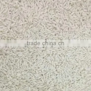 Optical CCD Sesame Cereal Color Sorting Machine /Rice Color Sorter For Cereal Used photo-5