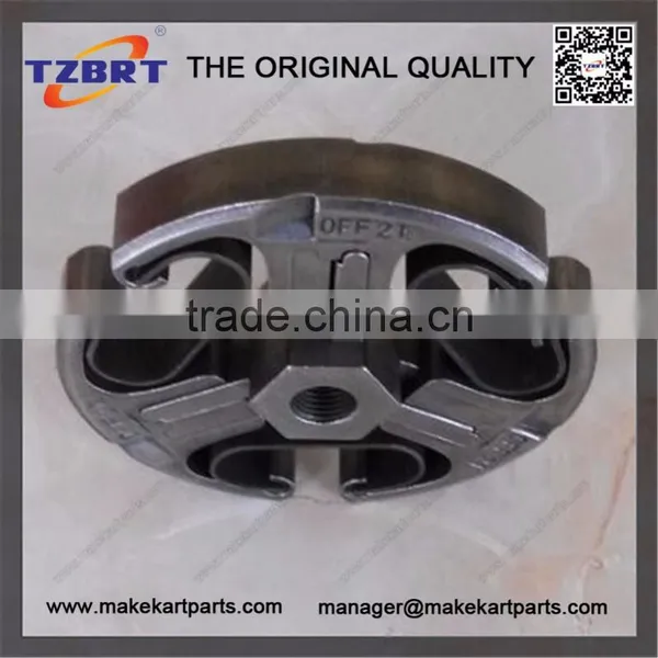 Gasoline Spare Parts Chain Saw Clutch of Type 268F photo-4