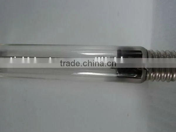 600W HPS Lamp/horticulture Lamp photo-3
