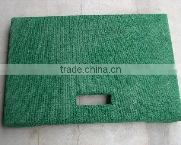 20"x 32" Carpeted Mover Dollies for Movers ,Moving and Storage Companies photo-5