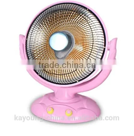 Halogen Electronic Heater.700w.indoor Winter Heater photo-2