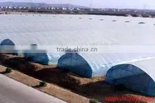Soft Agricultural Film/agricultural Mulch Film /greenhouse Film