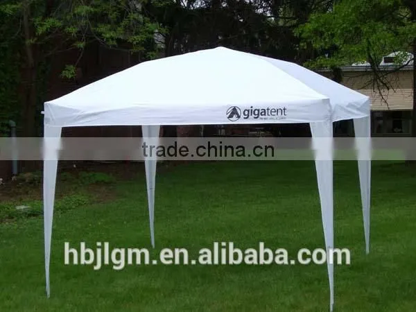 3*3m Outdoor Canopy Tent for Sale,450gsm Pvc Tarpaulin M2 Fire Retardant photo-4
