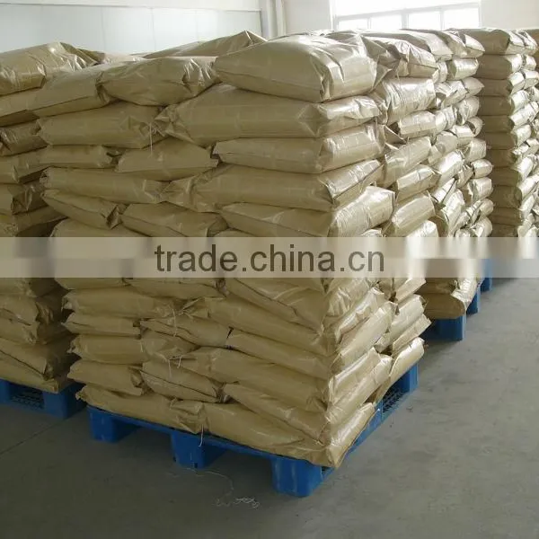 Gluconolactone photo-5