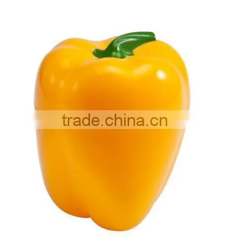 Plastic Pepper Saver photo-4