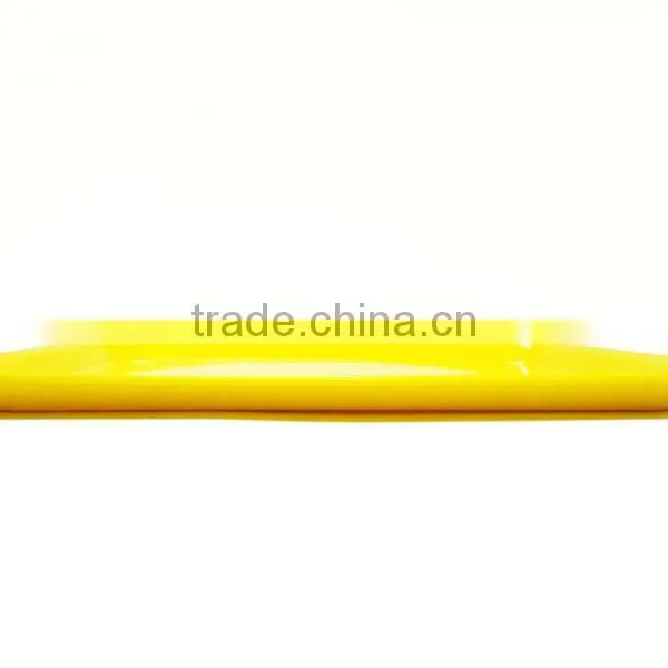 Plastic Big Tea Tray Without Hole photo-2
