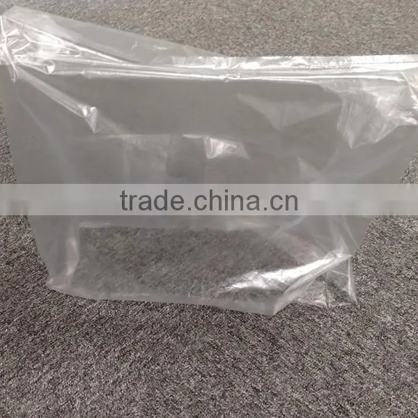 Biodegradable Waterproof PLA Plastic Film for Paper Bag photo-2