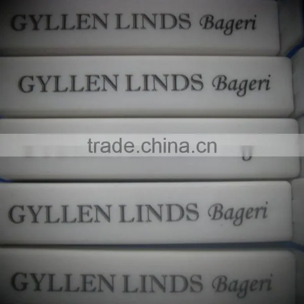 7.5cm Length Plastic Bag Seal Clip/food Bag Clips/plastic Bag Clips/bag Strap Clip/bag Clips Chips photo-6