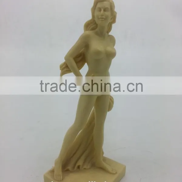 Custom Reisins Pop Vinyl Female Full Body Sex Toys photo-2