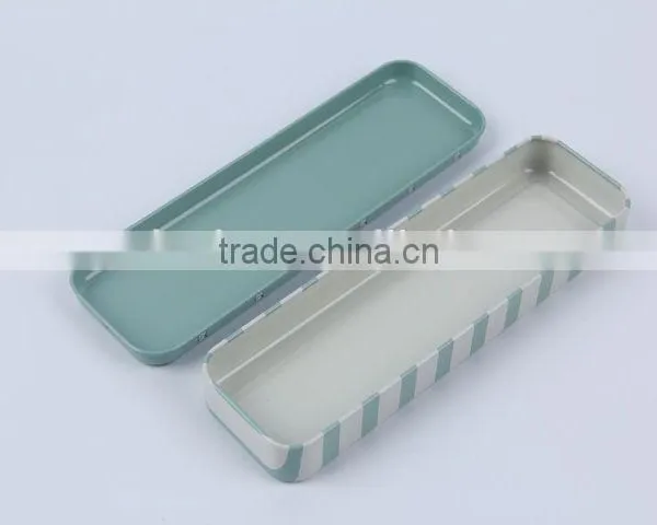 Printed Pencil Box /pencil Case photo-5