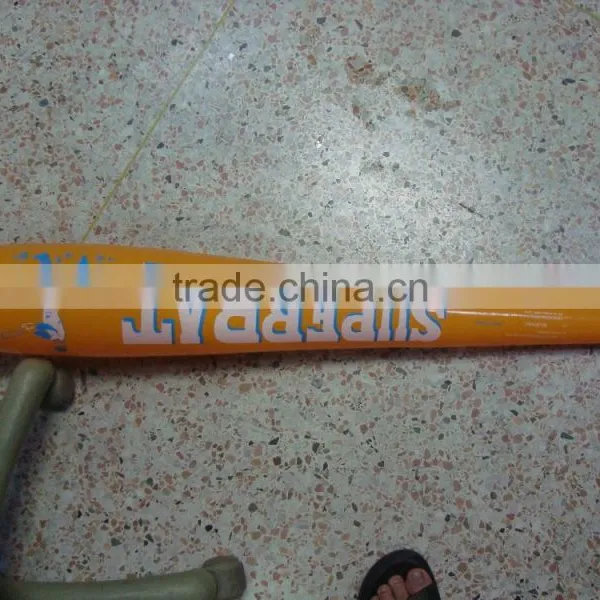 Advertising Gift Toy Inflatable Clapper Baseball Stick photo-3