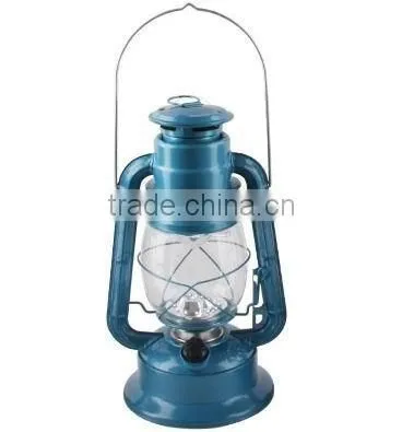 15LED Hurricane Lantern. LED Camping Lantern/Lamp Tent Night Light.C0012 photo-4