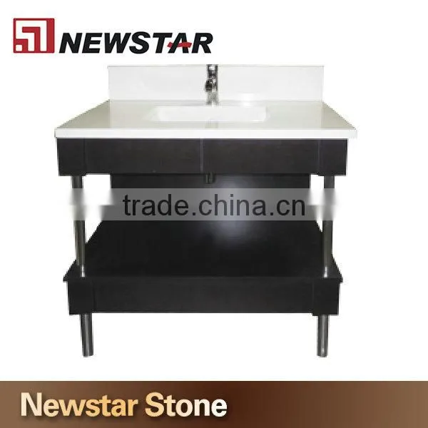 New Design Vanity Case, Vanity Base photo-2