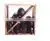 2016 New Stle Hot Sale Wooden Wine Bottle Wooden Rack photo-3