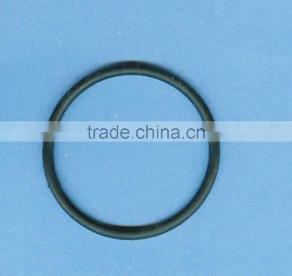 Silicone Sealing,silicone Gasket photo-4