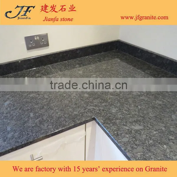 Polished Granite Countertop Made in China photo-2