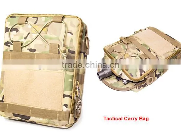 Multifunction Shovel Emergency Window Breaking Tool Emergency Essentials Outdoor Survival Supply Kit photo-5