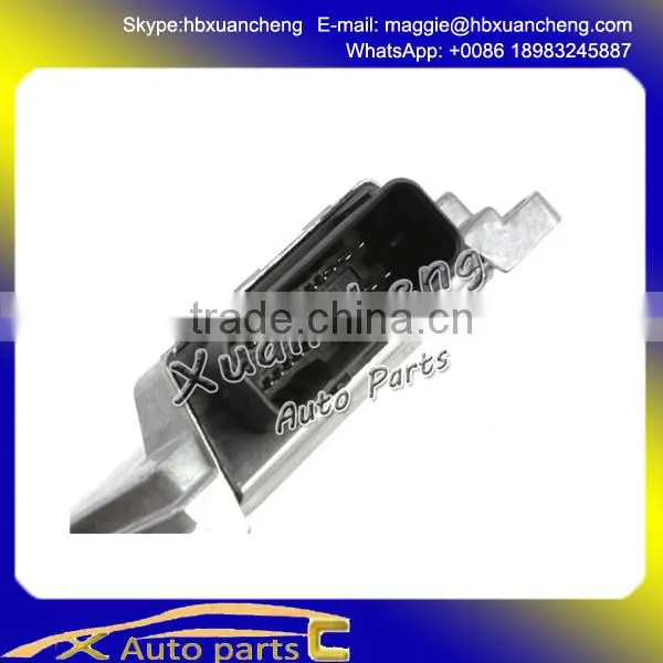 for Cfmoto Parts, ECU for Cfmoto UTV CF625-3 CF625-6 Z6EX photo-2