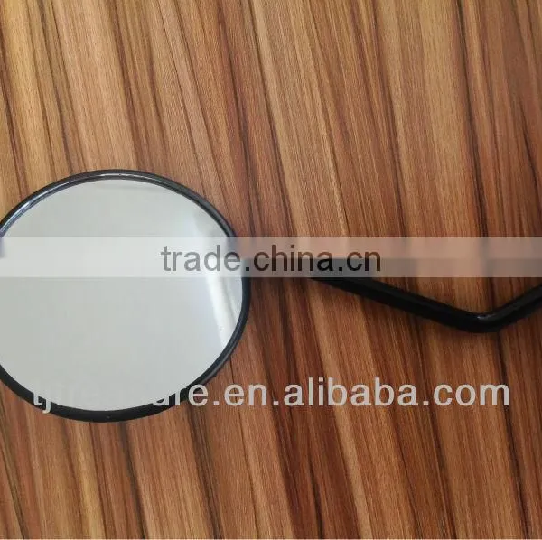 Motorcycle Spare Parts Motorcycle Mirror photo-3
