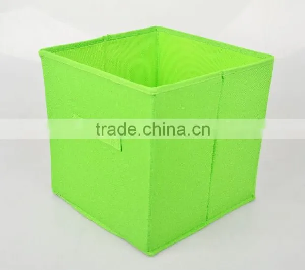 Kids Storage Toy Storage Box photo-2