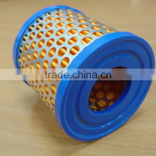 Air Filter For Maruyama 629704 Air Filter photo-3