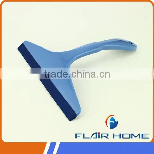 Dl6001 Cheap Sales Well Window Squeege