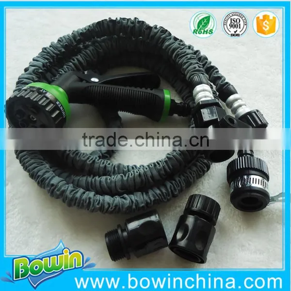 2016 Hot Sale Best Dap Expanding Hose on the Market Online Shopping photo-2