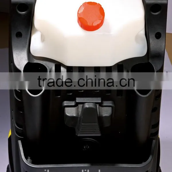 Pressure Washer HPI1860 photo-3