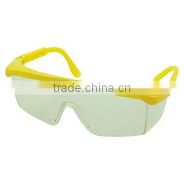 Safety Spectacle, Safety Goggle, CE Approval photo-4
