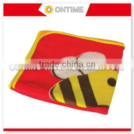 Fleece Blanket