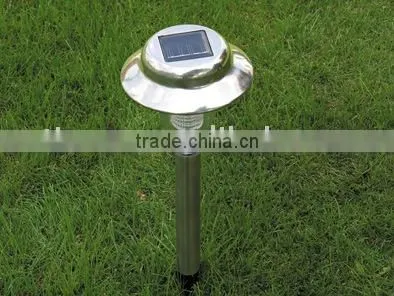 Solar Light,Garden Light,outdoor Light