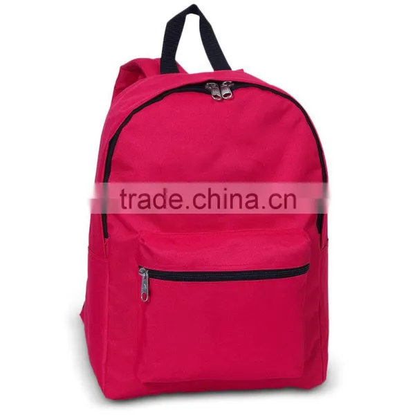 2017 Fashionable School Bags photo-3