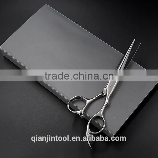 Professional Barber Shear Best Hair Product photo-3