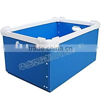container