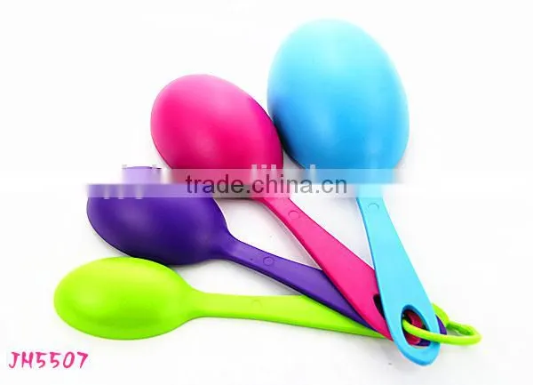 JH5507 Smart Measure Spoons for Kitchen photo-2