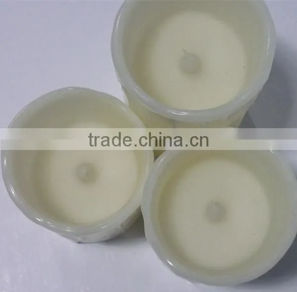 Hot-selling Led Candle Molds Set photo-3
