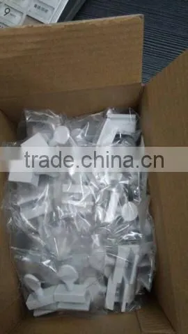 Sliding Window Locks Easy Installation High Security Safe Protect photo-3