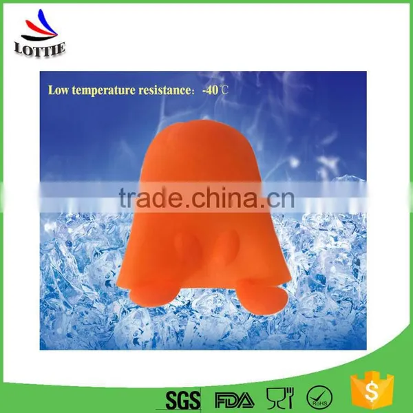 FDA Approved Silicone Oven Mitt Heat Resistant Silicone BBQ Gloves /Safety Silicone Gloves photo-2