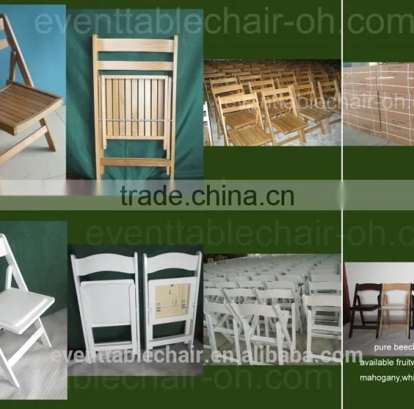Горячая продажа! Складной садовый стульчик с планками photo-3
