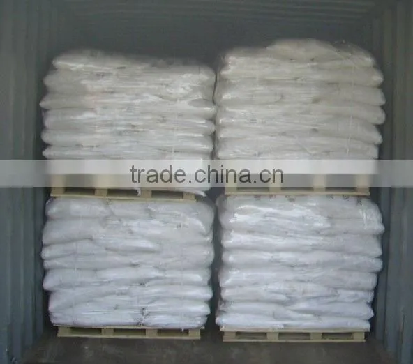 Supplier of Dextrose Monohydrate photo-5